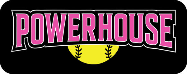Powerhouse